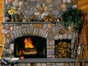 rr-northwest-fireplace-jpg