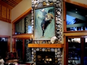 rr-riogrande-fireplace-jpg