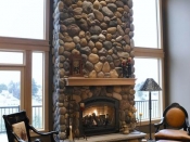 rr-yakima-fireplace-jpg