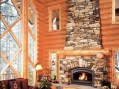 sr-shenandoah-fireplace-jpg