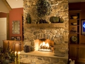 sr-willow-cr-river-gorge-fireplace-jpg