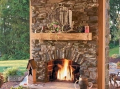 sr-willow-fireplace-jpg