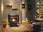enerzone-bio-45mf-wood-pellet-stove-jpg