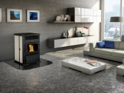 enerzone-eurostar-wood-pellet-stove-jpg