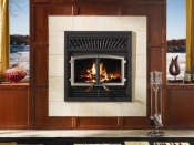 solution-2-5zc-wood-fireplace-jpg