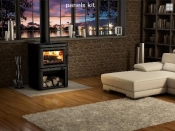 destination-2-3-wood-stove-jpg