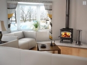 solution-1-3-wood-stove-jpg