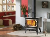 solution-1-6-wood-stove-jpg