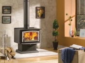 solution-1-8-wood-stove-jpg