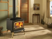 solution-2-3-wood-stove-jpg