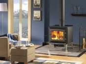 solution-2-9-wood-stove-jpg