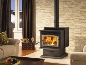 solution-3-4-wood-stove-jpg
