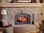 the-catalytic-44-elite-zc-wood-fireplace-jpg