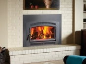 large-flush-wood-hybrid-fyre-insert-with-single-arched-door-jpg