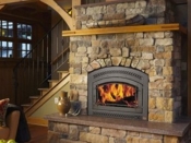 the-catalytic-36-elite-wood-fireplace-jpg