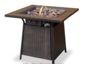 bluerhino-gad1001bp-lp-firepit-jpg