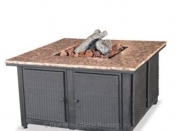 bluerhino-gad1200bp-lp-firepit-jpg