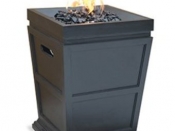bluerhino-gad1321spp-lp-firepit-jpg