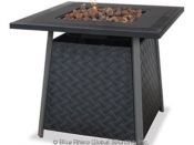 bluerhino-gad1325spp-lp-firepit-jpg