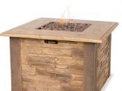 bluerhino-gad1338spp-lp-firepit-jpg