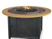 bluerhino-gad1362spp-lp-firepit-jpg