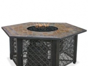 bluerhino-gad1374spp-lp-firepit-jpg