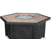 bluerhino-gad1380spp-lp-firepit-jpg