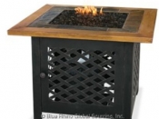 bluerhino-gad1391spp-lp-firepit-jpg