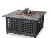 bluerhino-gad860sp-lp-firepit-jpg