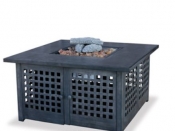 bluerhino-gad920spp-lp-firepit-jpg