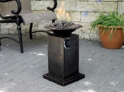 bluerhino-glt1305bp-lp-firepit-jpg