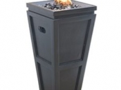 bluerhino-glt1332spp-lp-firepit-jpg