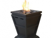 bluerhino-glt1343spp-lp-firepit-jpg