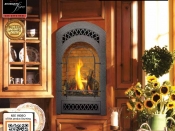 bedandbreakfast-jpg