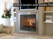grills-jpg