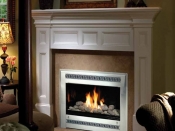 metro-jpg