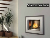shadowbox-jpg