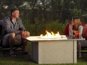 outdoorgreatroomgrandstonefirepit