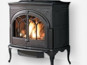gf-600-dv-ii-firelight-jpg