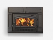 jotul-c-350-winterport-jpg