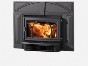 jotul-c-450-kennebec-jpg