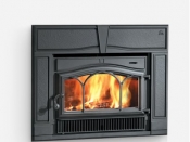 jotul-c-550-rockland-cb-jpg