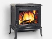 f-100-nordic-qt-wood-stove-jpg