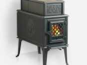 f-118-cb-black-bear-wood-stove-jpg