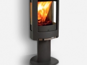 f-370-wood-stove-jpg