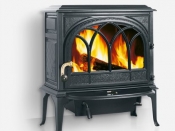 f-400-castine-wood-stove-jpg
