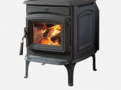 f-45-greenville-wood-stove-jpg