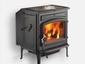 f-50-tl-rangeley-wood-stove-jpg