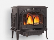 f-500-oslo-wood-stove-jpg