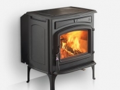 f-55-carrabassett-wood-stove-jpg